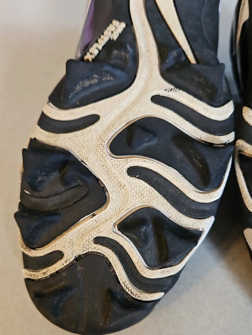 Nike Football Youth Cleats